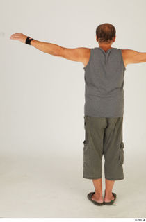 Street  824 standing t poses whole body 0003.jpg